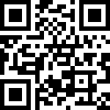 https://khabaronline.ir/xhy7C