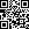 https://khabaronline.ir/x8mRf