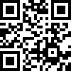 https://khabaronline.ir/xp5Vh