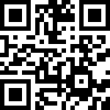 https://khabaronline.ir/xtQ3