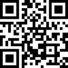 https://khabaronline.ir/xh9yX