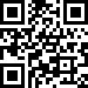 https://khabaronline.ir/xjFkw