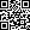https://khabaronline.ir/xnzsR