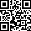https://khabaronline.ir/xQjr