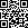 https://khabaronline.ir/xksms