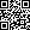 https://khabaronline.ir/xnMYG