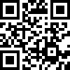 https://khabaronline.ir/xpcbY