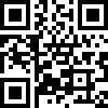 https://khabaronline.ir/xhpQy