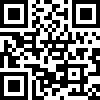 https://khabaronline.ir/xhrR2