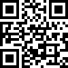 https://khabaronline.ir/xkp92