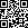 https://khabaronline.ir/xpbk2