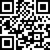 https://khabaronline.ir/xnxgD