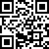 https://khabaronline.ir/xq3Ck