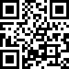 https://khabaronline.ir/xpGsf