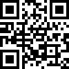 https://khabaronline.ir/xnHCj