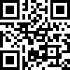 https://khabaronline.ir/x62r