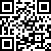 https://khabaronline.ir/x8ZDK