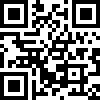 https://khabaronline.ir/xpZTS