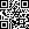 https://khabaronline.ir/xh8Vd
