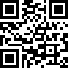 https://khabaronline.ir/xqr7Y