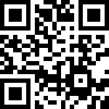 https://khabaronline.ir/x86Zm