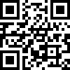https://khabaronline.ir/xnTL2