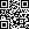 https://khabaronline.ir/x736G