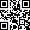 https://khabaronline.ir/xmPjr