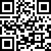 https://khabaronline.ir/x7Nfp