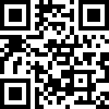 https://khabaronline.ir/xkLnQ