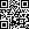 https://khabaronline.ir/xpnrc