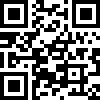 https://khabaronline.ir/x545s