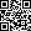 https://khabaronline.ir/xggCq