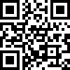 https://khabaronline.ir/xkFPw