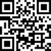 https://khabaronline.ir/xkhP9