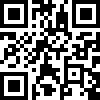 https://khabaronline.ir/xgPqN