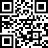 https://khabaronline.ir/xmdZ3