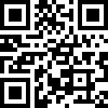 https://khabaronline.ir/x3jyG