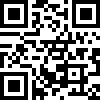 https://khabaronline.ir/xmSgH