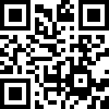 https://khabaronline.ir/xjvMN