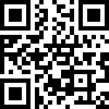 https://khabaronline.ir/xhQP7