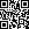 https://khabaronline.ir/xjpfk