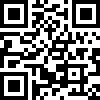 https://khabaronline.ir/xp96M