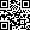 https://khabaronline.ir/x3ycS