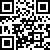 https://khabaronline.ir/xksXj