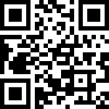 https://khabaronline.ir/x7WbZ