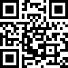 https://khabaronline.ir/xhmm
