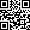 https://khabaronline.ir/xgfpD