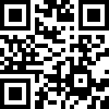 https://khabaronline.ir/x6DRn