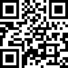 https://khabaronline.ir/xf2qg